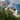Liechtenstein