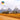 Mozambique