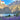 Tajikistan