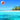 Tonga