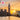 United Kingdom