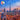 United Arab Emirates